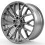 Jante Alu WHEELWORLD WH37 Anthracite de 19 pouces